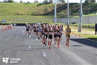 IMG_2329-watermarked