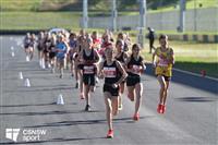 IMG_2331-watermarked