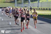 IMG_2332-watermarked