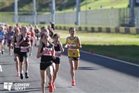 IMG_2333-watermarked