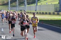 IMG_2334-watermarked