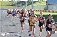 IMG_2337-watermarked