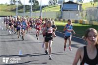 IMG_2341-watermarked