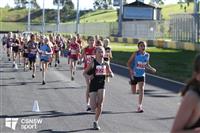 IMG_2342-watermarked