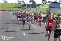 IMG_2343-watermarked