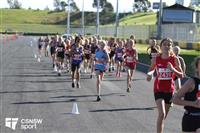 IMG_2344-watermarked