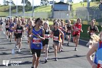 IMG_2349-watermarked