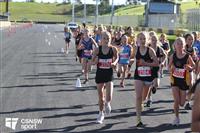 IMG_2350-watermarked