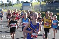 IMG_2356-watermarked