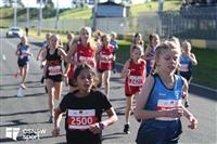 IMG_2358-watermarked