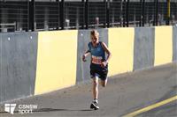 IMG_2181-watermarked