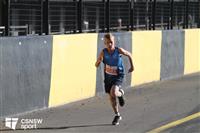 IMG_2182-watermarked