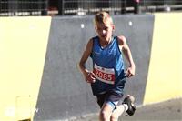 IMG_2185-watermarked