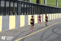 IMG_2186-watermarked