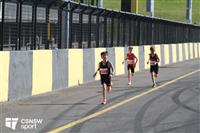 IMG_2187-watermarked