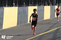 IMG_2188-watermarked