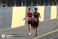 IMG_2189-watermarked