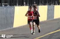 IMG_2190-watermarked