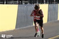 IMG_2191-watermarked