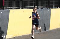 IMG_2194-watermarked