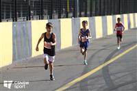 IMG_2200-watermarked