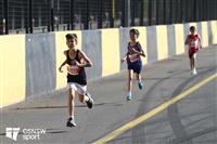 IMG_2201-watermarked