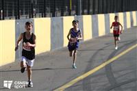 IMG_2202-watermarked