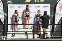 IMG_2206-watermarked