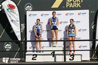 IMG_2207-watermarked