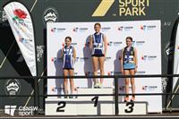 IMG_2208-watermarked