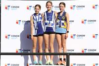 IMG_2210-watermarked