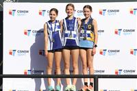 IMG_2211-watermarked