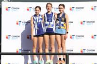 IMG_2212-watermarked