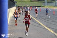 IMG_2213-watermarked