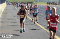 IMG_2214-watermarked