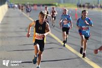 IMG_2215-watermarked