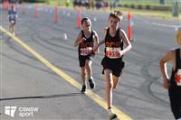 IMG_2217-watermarked