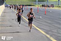 IMG_2218-watermarked