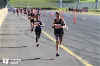 IMG_2219-watermarked