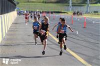 IMG_2222-watermarked