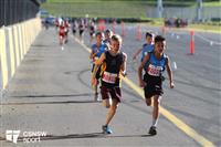 IMG_2223-watermarked