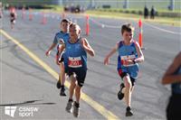 IMG_2224-watermarked