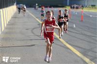 IMG_2225-watermarked