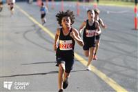 IMG_2226-watermarked