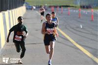 IMG_2228-watermarked