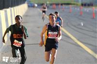 IMG_2229-watermarked