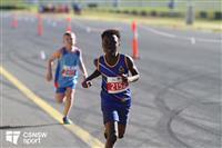 IMG_2231-watermarked