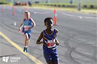 IMG_2232-watermarked