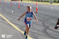 IMG_2233-watermarked