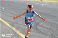 IMG_2234-watermarked